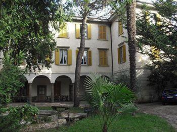 B&B La Patirana Zandobbio Extérieur photo