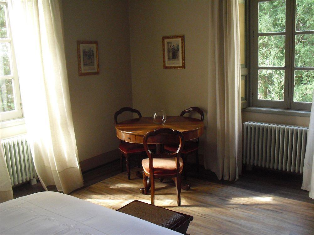 B&B La Patirana Zandobbio Extérieur photo